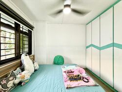 Blk 502 Woodlands Drive 14 (Woodlands), HDB 5 Rooms #478739101